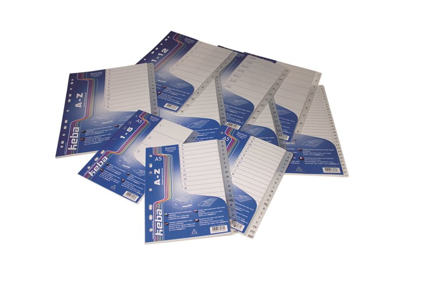 Samling Business A4.jpg